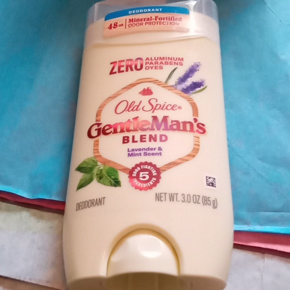 Men's bundle - Picture 11 of 15